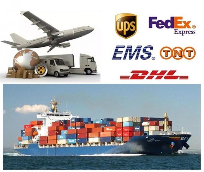 Distributeur de boisson de boissons/Juice Dispenser For Sale/machine froids de coke