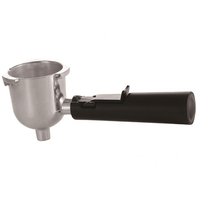 3,5 réservoir d'eau de la machine d'expresso de barre 0.24l avec le filtre 5