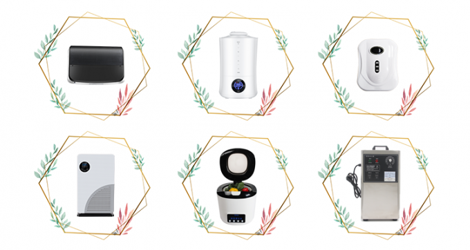 Lave-vaisselle Washing Machines Portable de Mini Baby Machinery Automatic Kitchen 4